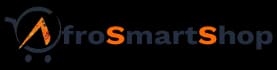 Afrosmartshop