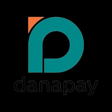 DanaPay