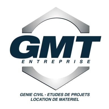 GMT Entreprise