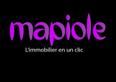 Mapiole