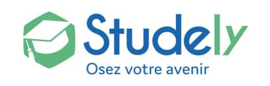 Studely
