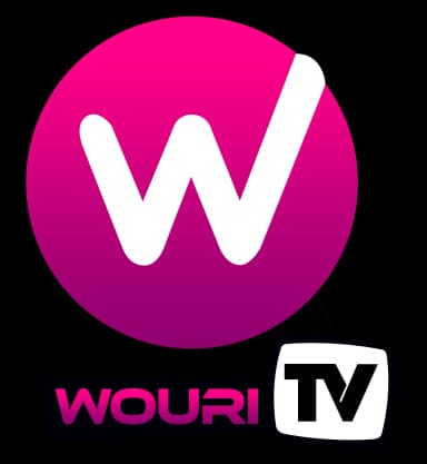 Wouri TV