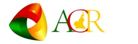 ACReV — Kamerunischer Verein der Rheinregion
