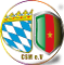 CSM München e.V.
