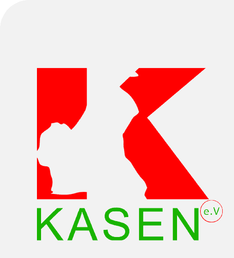 KASEN e.V.