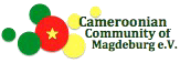 CC Magdeburg