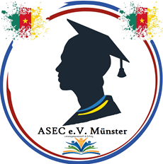 ASEC Münster