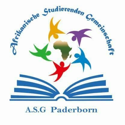 CC Paderborn